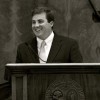 boyd brown stepping down boyd brown stepping down