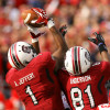 capital one bowl 001 alshon touchdown