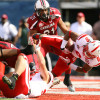 capital one bowl 002 nebraska touchdown
