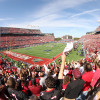 capital one bowl 003 stadium