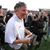 capital one bowl 005 spurrier