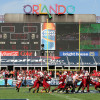 capital one bowl 009 field level