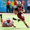 capital one bowl 010 connor shaw
