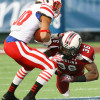 capital one bowl 013 dj tackle