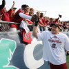 capital one bowl 015 nunn celebrate