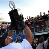 capital one bowl 016 trophy