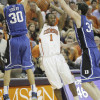 clemson duke