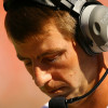 dabo swinney recruiting
