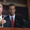 demint graham spending demint graham spending