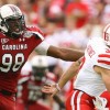 devin taylor returning devin taylor returning