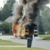 epic fail sc public schools epic fail sc public schools