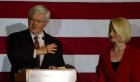 gingrich florida
