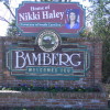 haley bamberg 001