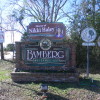 haley bamberg 002 haley bamberg 002