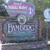 haley bamberg main