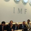 imf