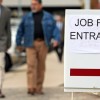 jobless rate
