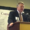 loftis retirement system
