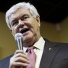 newt gingrich smashes romney in south carolina newt gingrich smashes romney in south carolina