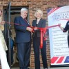 newt south carolina winning women newt south carolina winning women