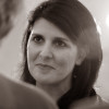 haley nc governor