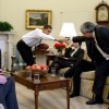 barack obama aides owe back taxes barack obama aides owe back taxes