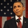 obama state of the union obama state of the union