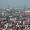 port of long beach port of long beach