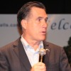 romney ceiling romney ceiling