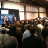 ron paul