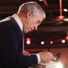 ron paul south carolina primary ron paul south carolina primary