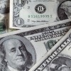 sc income levels sc income levels