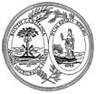 sc seal