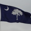 scgop voters should listen to ron paul scgop voters should listen to ron paul