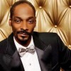 snoop dogg ron paul snoop dogg ron paul