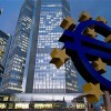 stop bailing out europe stop bailing out europe