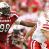 taylor martinez nebraska taylor martinez nebraska