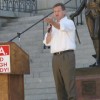 tom davis tea party favorite tom davis tea party favorite