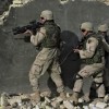 us soldiers foreign policy