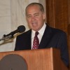 west virginia governor west virginia governor