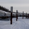 xl pipeline xl pipeline