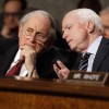 John McCain Bomb Iran John McCain Bomb Iran
