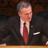 bobby harrell slammed by democrats bobby harrell slammed by democrats