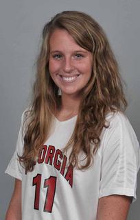 carli shultis