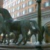 charleston place hotel lawsuit