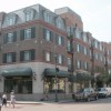 charleston place hotel owes money