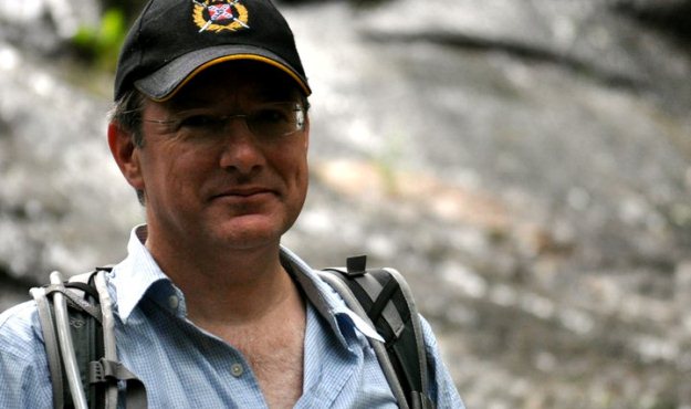 chris sullivan