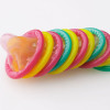 condoms condoms