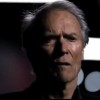dirty harry desperate plea
