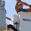 duke energy subsidizing obama infomercial duke energy subsidizing obama infomercial